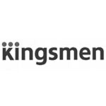 logo-kingsmen-150x150
